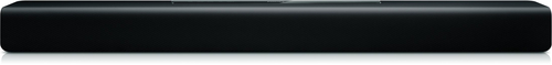 Philips Soundbar speaker HTL2100/93 – image 2