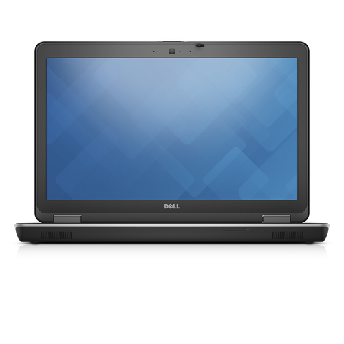 Dell Latitude 6540 Intel® Core™ i5 i5-4310M Laptop – image 9