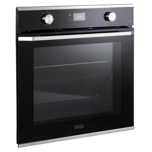De’Longhi DSM 11NLX – image 2