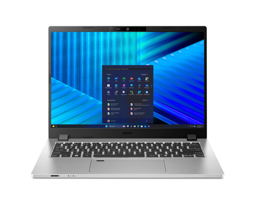 Acer TravelMate TMP214-76-G2-TCO Intel Core Ultra 5 125H Laptop – image 1