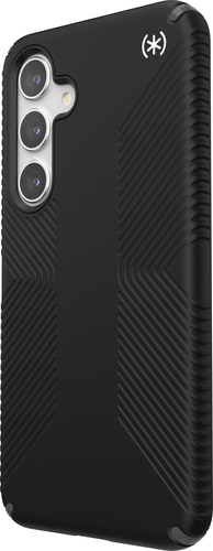 kenmerken: Speck Presidio2 Grip De meest geavanceerde en technologische case ooit ontworpen door Speck Bacteriedodende Microban afwerking (vermindert, afbeelding 3