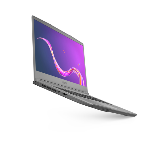 MSI 15M A10SE-421 – image 9