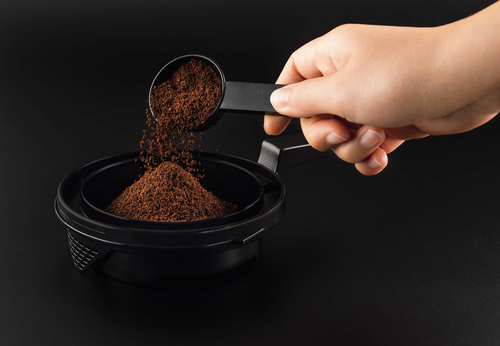 Krups KM4689 Drip coffee maker – image 8