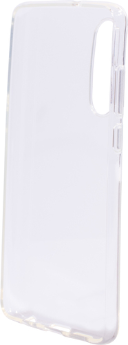 Mobiparts Classic TPU Case Huawei P30 - Smartphonehoesje, afbeelding 2