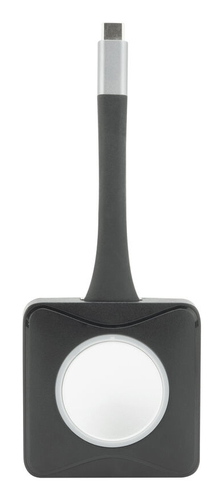 ACT Aero 4K Presentator Knop