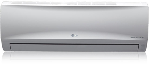 LG VM242CL air conditioner Split system