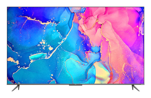 TCL C63 65C633 TV