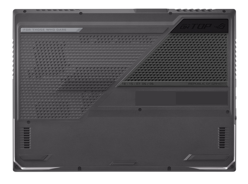 ASUS ROG Strix G15 G513QR-HF012 AMD Ryzen™ 9 5900HX Laptop – image 5