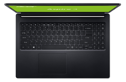 Acer Aspire 3 A315-34-C2LN Intel® Celeron® N N4000 Laptop – image 2