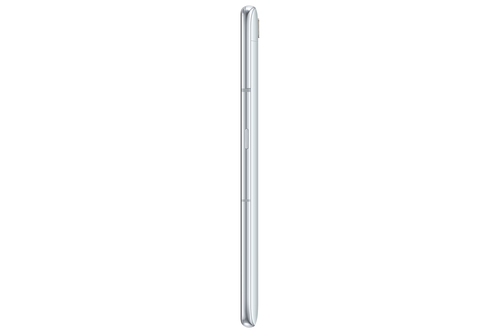 Samsung Galaxy A80 SM-A805F/DS – image 5