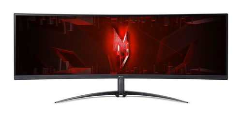 Acer NITRO XZ2 XZ452CUVbemiiphuzx computer monitor