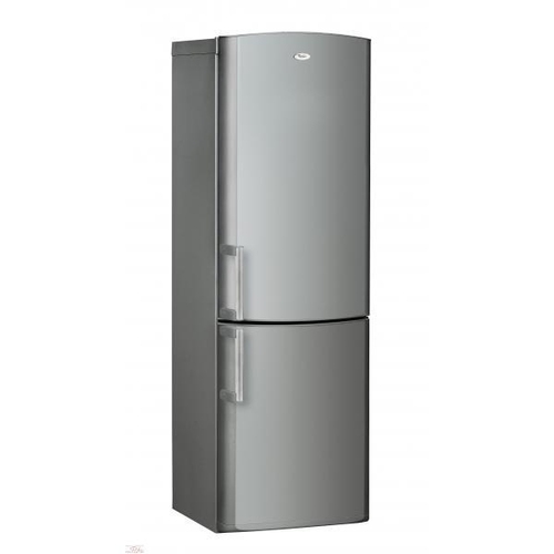 Whirlpool WBC 37552 A++DFCX