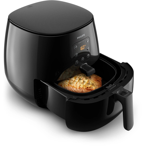 Philips Essential HD9260/90 Airfryer XL – image 9