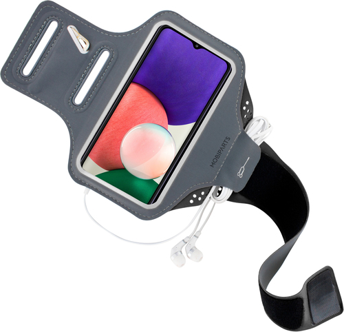 Mobiparts Comfort Fit – image 2