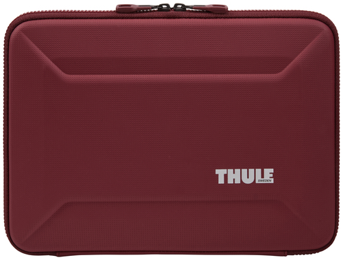 Thule TGSE-2355 Dark Bordeaux – image 3