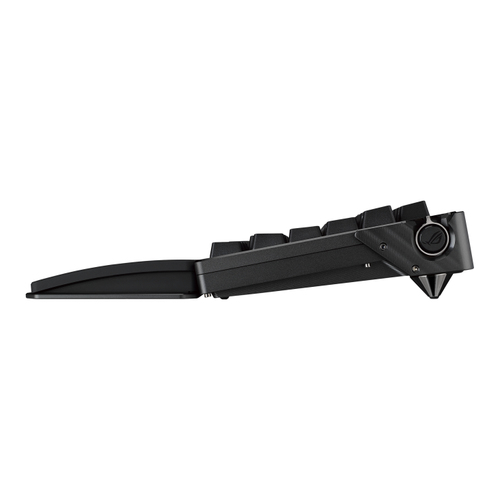 ASUS ROG Azoth Extreme gaming toetsenbord, afbeelding 8