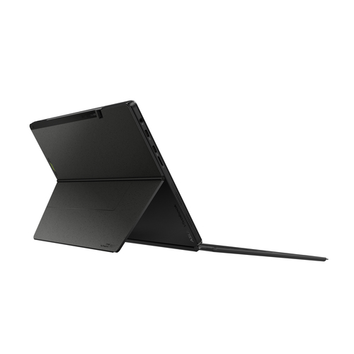 ASUS Vivobook 13 Slate OLED T3300KA-LQ031WS Intel® Pentium® Silver N6000 Hybrid (2-in-1) – image 7