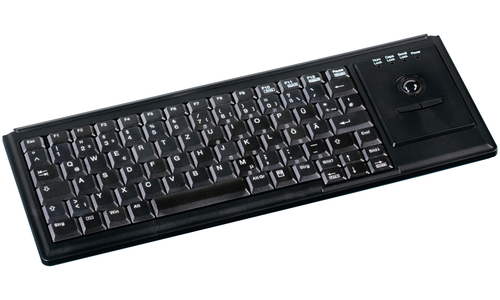 Active Key IndustrialKey AK-4400-T - Toetsenbord, afbeelding 2