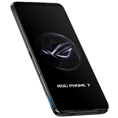 ASUS ROG Phone 7 AI2205-16G512G-WH-EU – image 6