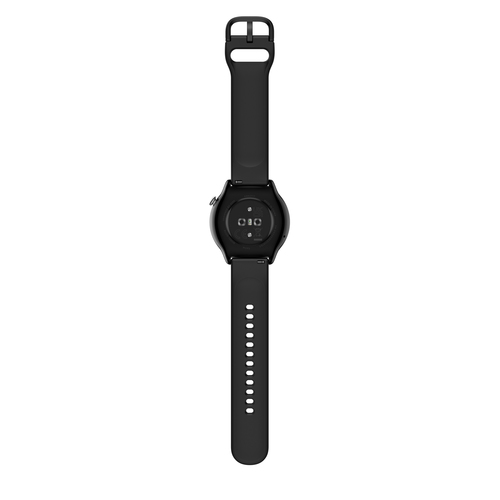 Amazfit GTR Mini – image 7