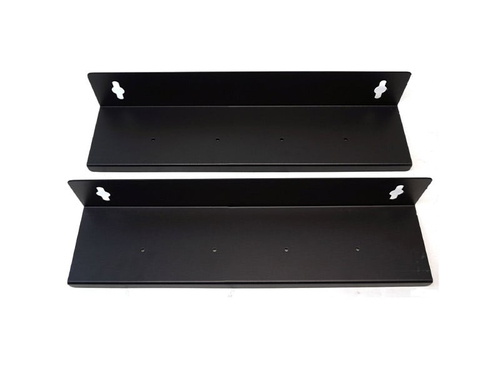 VERTIV LIEBERT UPS WALL MOUNT KIT GXT 2U; WALL MOUNT BRACKETING KIT FOR 2U GXT U