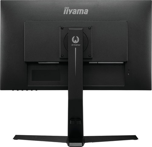 iiyama GB2770QSU-B1 computer monitor – image 8