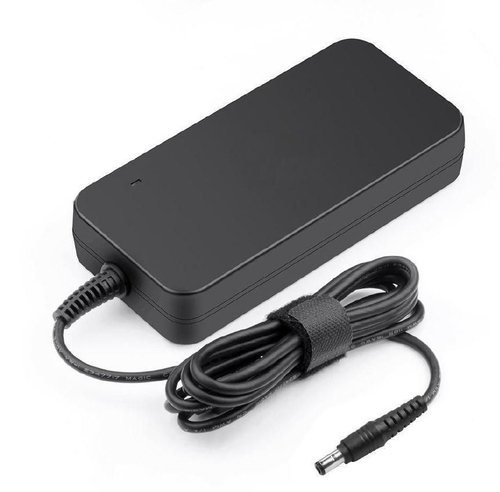 CoreParts MBA1002 power adapter/inverter Indoor