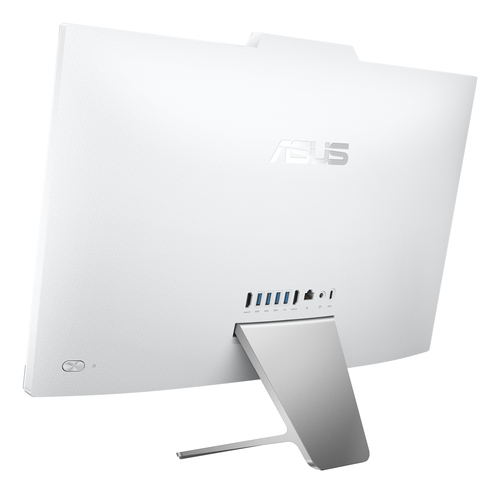 ASUS M3402WFAK-WA017W AMD Ryzen™ 5 7520U – image 7