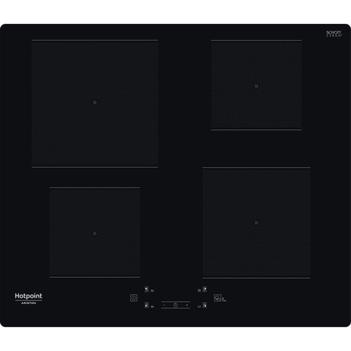 Hotpoint HQ 2960S NE