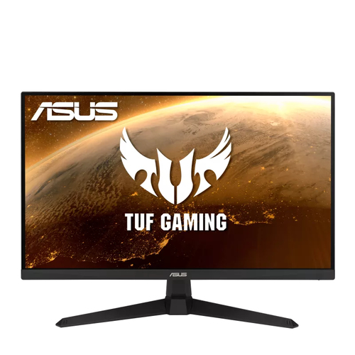 Monitor ASUS VG277Q1A                  