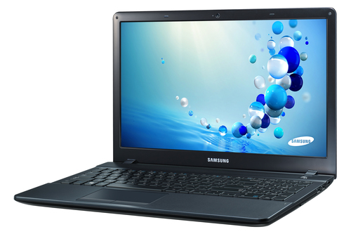 Samsung ATIV NT270E5J Intel® Pentium® 3558U Laptop – image 4