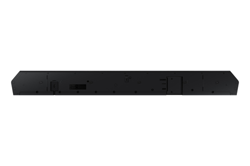 Samsung HW-Q700B/XU soundbar speaker Black 3.1.2 channels – image 5