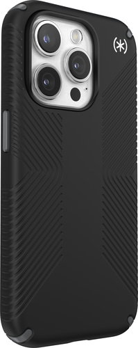 Speck Presidio2 Grip iPhone 15 Pro - hoesje, afbeelding 3