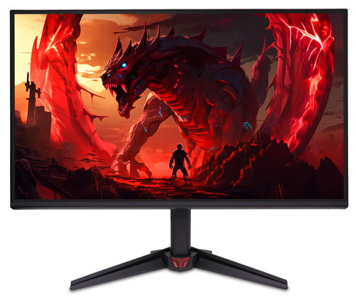 Acer VG270 Gbmipx