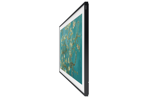 Samsung The Frame QN55LS03BAFXZX TV – image 4