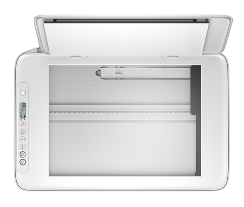 Urządzenie wielofunkcyjne HP DeskJet 2810e USB Wi-Fi