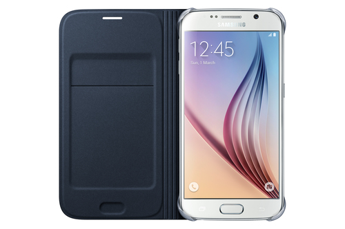 Samsung EF-WG920P mobile phone case – image 3