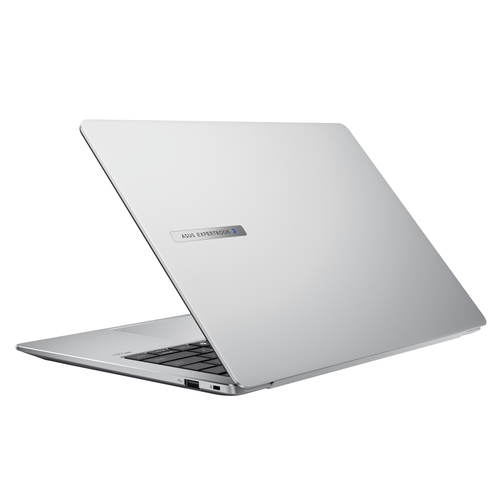 ASUS ExpertBook P5 V5405 Intel Core Ultra 5 – image 6