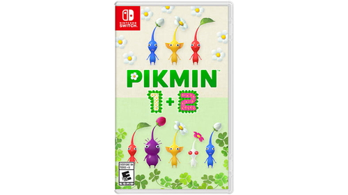 Nintendo 10011780