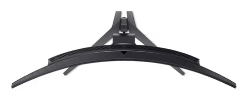 Acer Predator X OLED X34Xbmiiphuzx 34'' Curved gaming monitor, afbeelding 4
