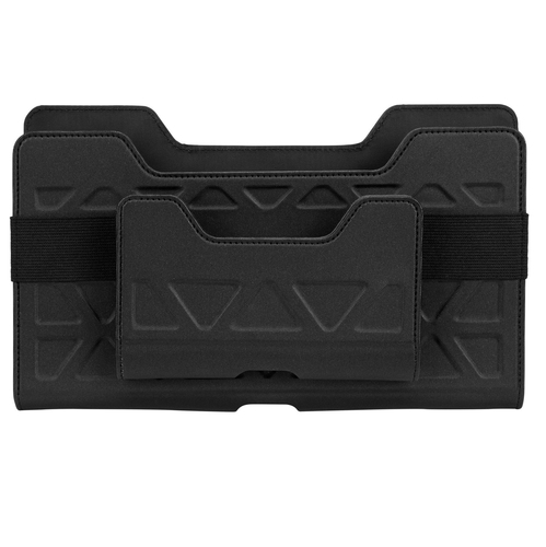 Targus THZ712GLZ tablet case