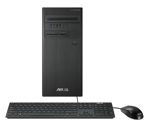ASUS ExpertCenter D700TA-7107000110 Intel® Core™ i7 i7-10700 – image 5