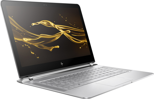 HP Spectre 13 - -v103na – image 6