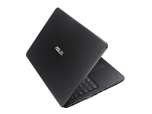 ASUS X555LD-XX055H laptop Intel® Core™ i3 i3-4030U