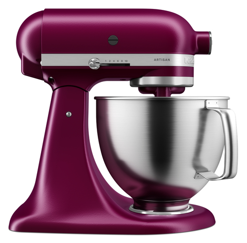 KitchenAid 5KSM193ADEBE Stand mixer