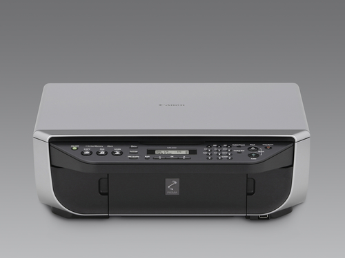 Canon PIXMA MX300 Inkjet A4 – image 6