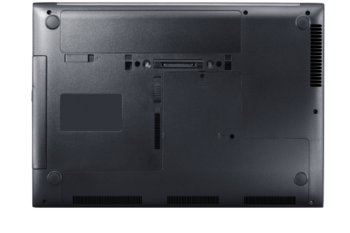 Samsung 6 NP600B4C Intel® Core™ i5 i5-3320M Laptop – image 8