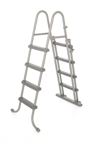 Flowclear Trap Opbouw Zwembad 122cm, afbeelding 7