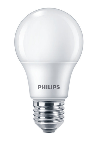 Philips CorePro LED 16905000 LED лампа Холодный белый 4000 K 8 W E27 F