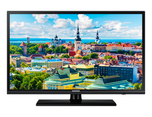 Samsung HG32ED470GKXEN computer monitor